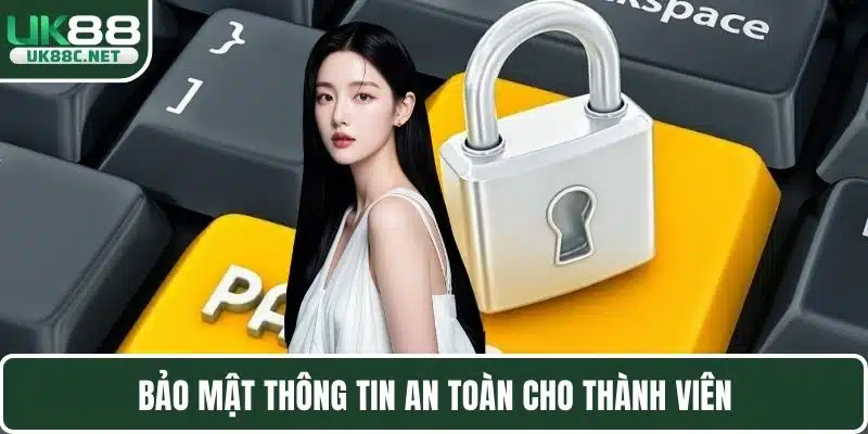Đăng Ký UK88 - Nhận Ưu Đãi Và Trải Nghiệm Tuyệt Vời