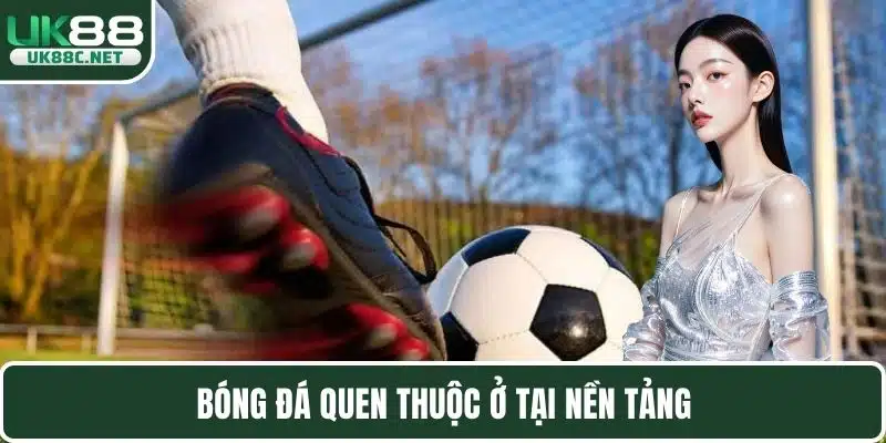 Thể Thao UK88 – Trải Nghiệm Sảnh Cá Cược Chuyên Nghiệp