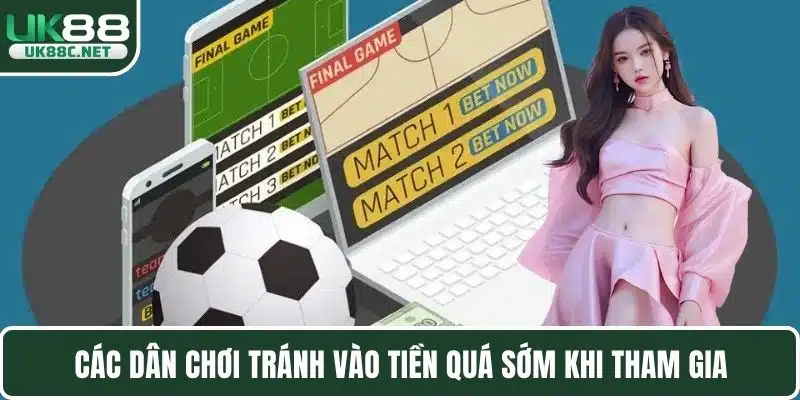 Kèo Chấp 3x4 Giới Thiệu Thông Tin Chi Tiết Nhất Về Kèo