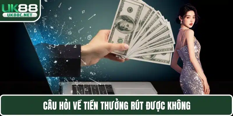 Nạp Tiền UK88 - Hướng Dẫn Nạp Tiền Và Nhận Khuyến Mãi