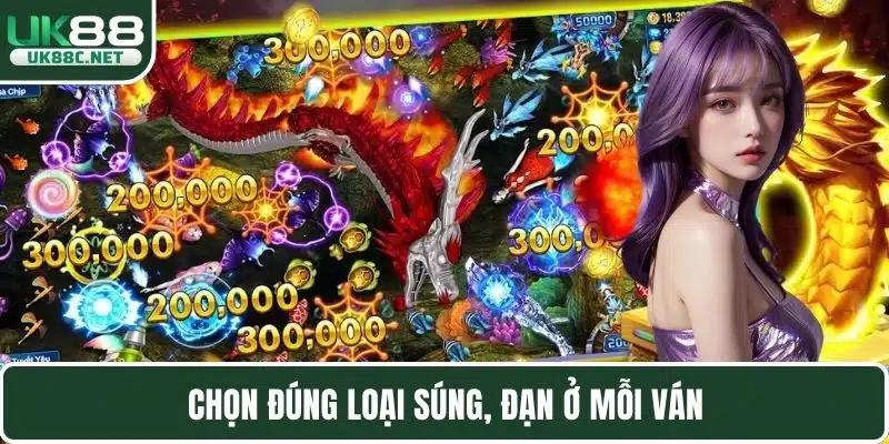 Bắn Cá 777 - Trải Nghiệm Giải Trí Đổi Thưởng Hấp Dẫn