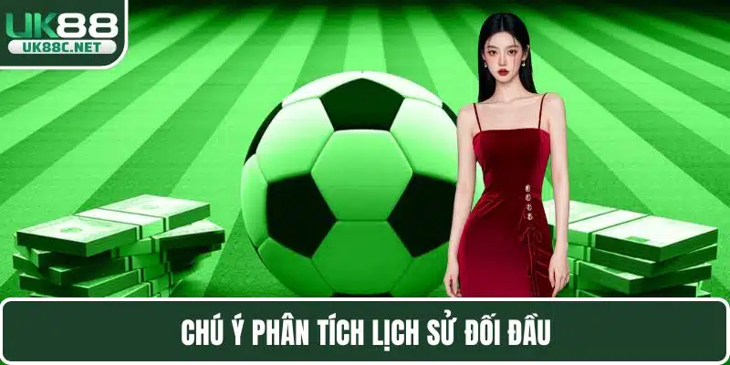 Thể Thao UK88 – Trải Nghiệm Sảnh Cá Cược Chuyên Nghiệp