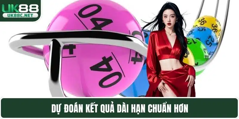 Nuôi Dàn Đề 20 Số Hiệu Quả, Thống Kê Chuẩn Xác Nhất