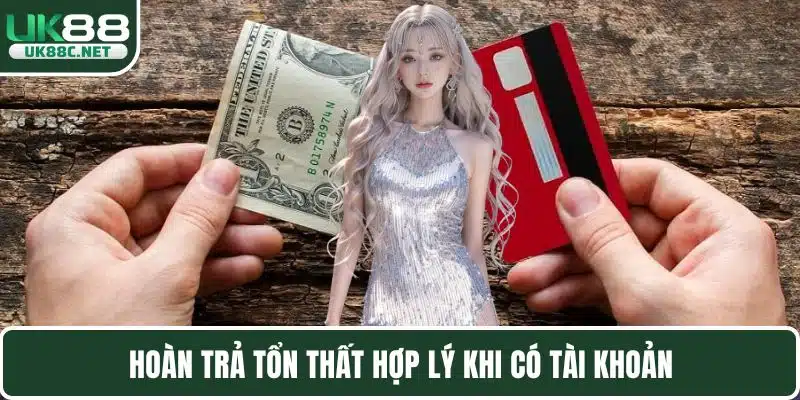 Đăng Ký UK88 - Nhận Ưu Đãi Và Trải Nghiệm Tuyệt Vời
