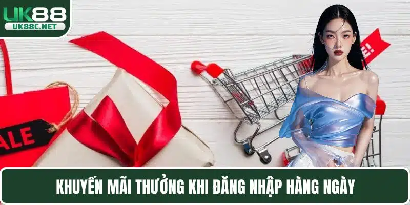 Tin Tức UK88 Cập Nhật Đầy Đủ Mọi Thông Tin Quan Trọng