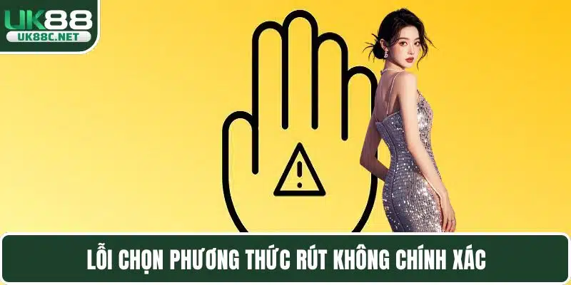 Rút Tiền UK88 Nhanh Chóng Với Quy Trình Chuẩn, An Toàn