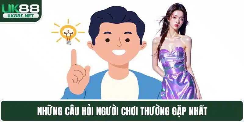 Tải App UK88 2026 - Hướng Dẫn Chi Tiết Và Tiện Lợi