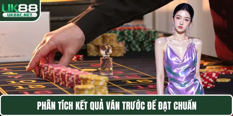 Casino UK88 Hấp Dẫn Với Sảnh Cược Đa Dạng Và Hiện Đại