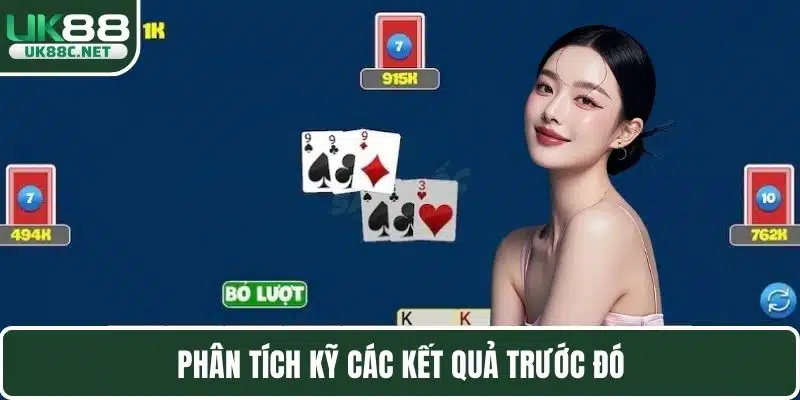 Mẹo Chơi Tài Xỉu Chuẩn Xác - Tăng Tỷ Lệ Thắng Hiệu Quả