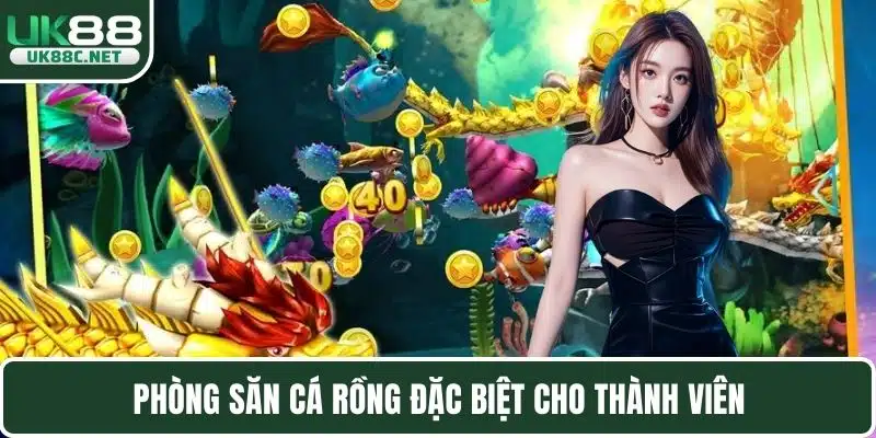 Bắn Cá 777 - Trải Nghiệm Giải Trí Đổi Thưởng Hấp Dẫn