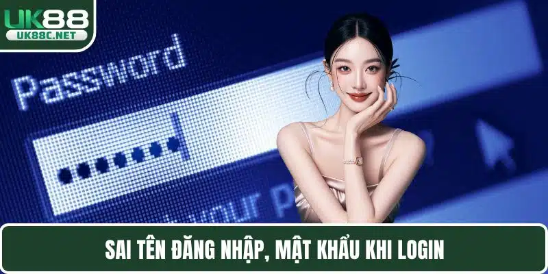 Đăng Nhập UK88 Đơn Giản Và Nhanh Chóng Cho Người Mới