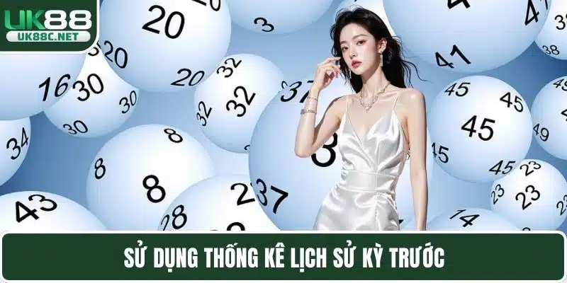 Nuôi Lô Bạch Thủ Khung Hay Và Chiến Lược Thông Minh