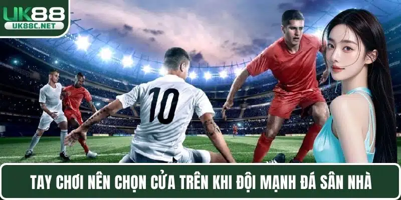 Kèo Chấp 3x4 Giới Thiệu Thông Tin Chi Tiết Nhất Về Kèo