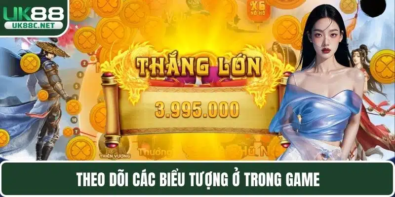 Nổ Hũ Thần Tài Hấp Dẫn Với Tỷ Lệ Đổi Thưởng Cực Khủng