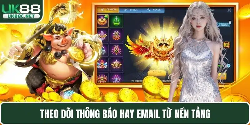 Cách Nhận Code Nổ Hũ Hiệu Quả Dễ Áp Dụng Cho Tân Thủ