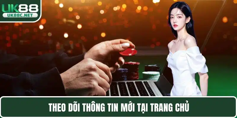 Điều Khoản Và Điều Kiện UK88 Quy Định Người Chơi Cần Rõ