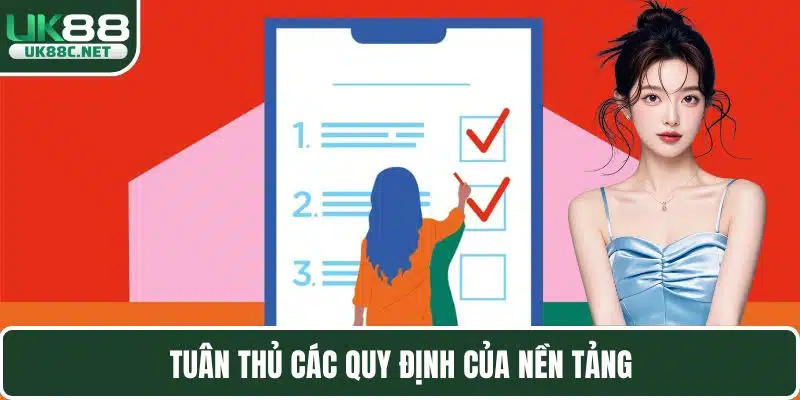 Rút Tiền UK88 Nhanh Chóng Với Quy Trình Chuẩn, An Toàn