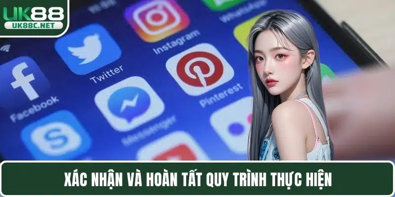 Đăng Ký UK88 - Nhận Ưu Đãi Và Trải Nghiệm Tuyệt Vời