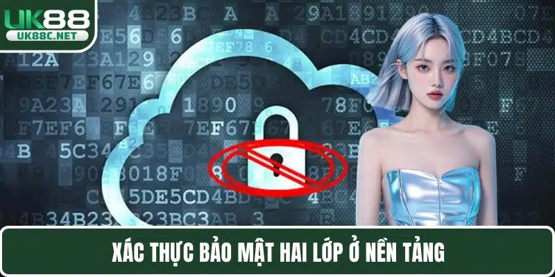 Đăng Nhập UK88 Đơn Giản Và Nhanh Chóng Cho Người Mới