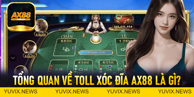 Toll Xóc Đĩa Ax88 - Và Những Lưu Ý Khi Sử Dụng - ax88.pw
