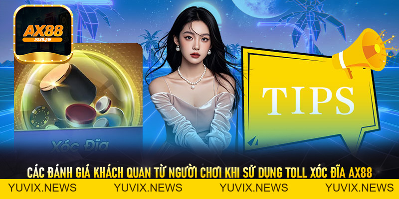 Toll Xóc Đĩa Ax88 - Và Những Lưu Ý Khi Sử Dụng - ax88.pw