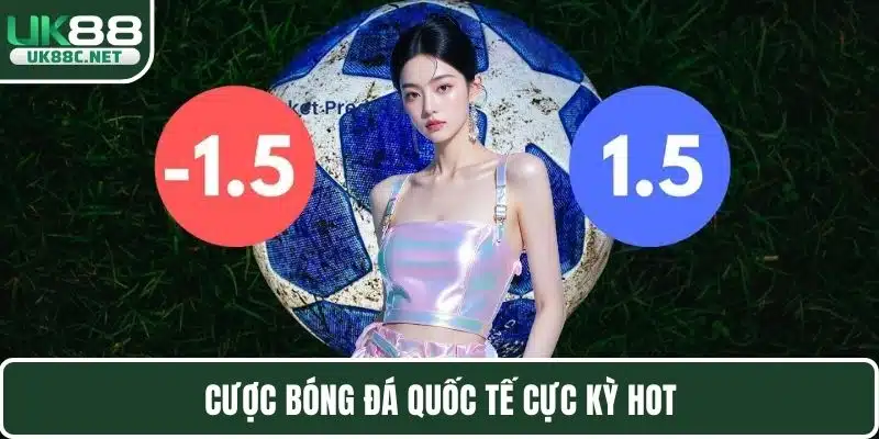 Tin Tức UK88 Cập Nhật Đầy Đủ Mọi Thông Tin Quan Trọng