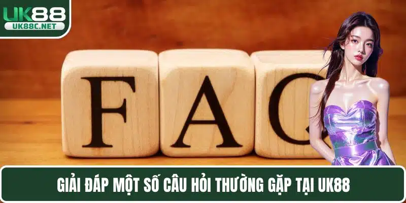 UK88 - Nhà Cái Cái Cá Cược Thể Thao | Link Trang Chủ Uk88.com
