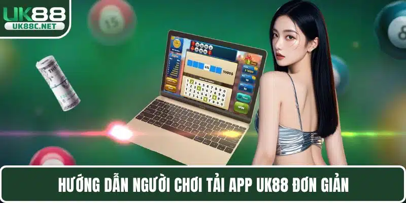 UK88 - Nhà Cái Cái Cá Cược Thể Thao | Link Trang Chủ Uk88.com