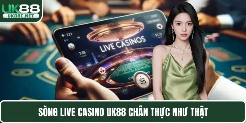 UK88 - Nhà Cái Cái Cá Cược Thể Thao | Link Trang Chủ Uk88.com