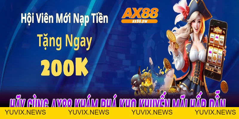 XN88 | Người Cộng Sự Đồng Hành Cùng Nhà Cái Uy Tín Ax88 Hiện Nay - ax88.pw