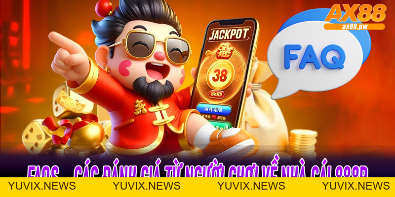 888P | Khám Phá Sân Chơi Cá Cược Trực Tuyến Uy Tín Mới Mở Nhận Ngay 888K - ax88.pw