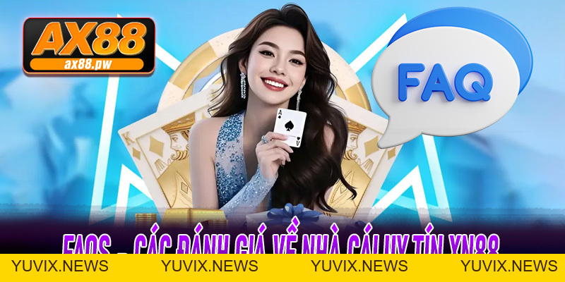 XN88 | Người Cộng Sự Đồng Hành Cùng Nhà Cái Uy Tín Ax88 Hiện Nay - ax88.pw