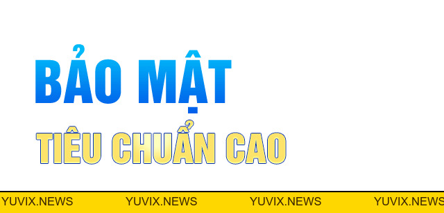 Liên Hệ Ax88 - Cổng Hỗ Trợ Trực Tuyến Nhanh Chóng An Toàn Minh Bạch - ax88.pw