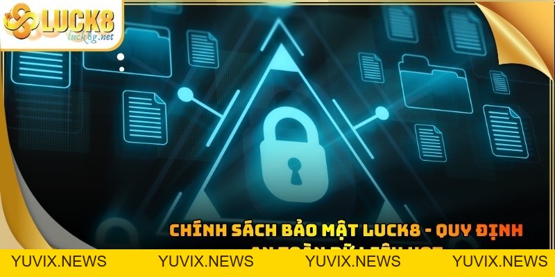 ABOUT LUCK8 - Luck8-Trang Chủ Uy Tín Châu Á 2026