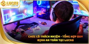 Đá Banh Luck8 - Tham Gia Cá Độ Bóng Đá Cực Dễ Năm 2026