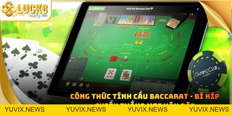 Blog Tin Tức Và Những Bí Quyết Cá Cược Thắng Lớn Tại Luck8