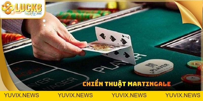 Công Thức Tính Cầu Baccarat - Bí Kíp Chiến Thắng Mọi Ván Bài