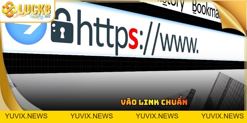 Đăng Nhập Luck8 - Từng Bước Thực Hiện Nhanh Cho Tân Binh