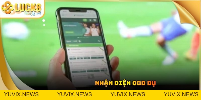 Kèo Châu Âu: Hướng Dẫn Soi Tỷ Lệ 1x2 Bách Chiến Bách Thắng