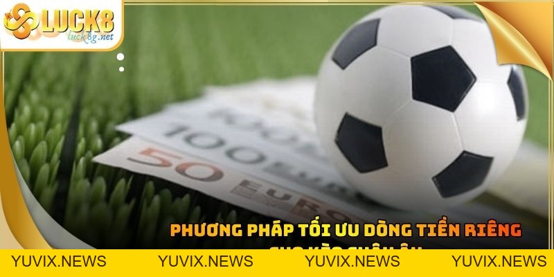Kèo Châu Âu: Hướng Dẫn Soi Tỷ Lệ 1x2 Bách Chiến Bách Thắng