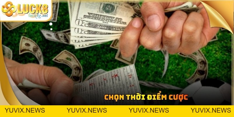 Kèo Đồng Banh: Bí Quyết Soi Tỷ Lệ Cược Thắng Lớn Hàng Ngày