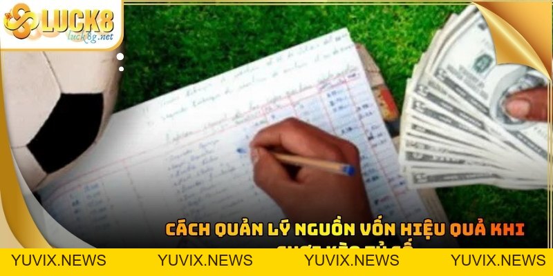 Kèo Tỷ Số: Dự Đoán Kết Quả Bóng Đá Chuẩn Xác Nhất Năm 2026