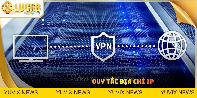 Khuyến Mãi Hoàn Trả: Tỷ Lệ Cực Cao Lên Tới 3.0% Tại Luck8