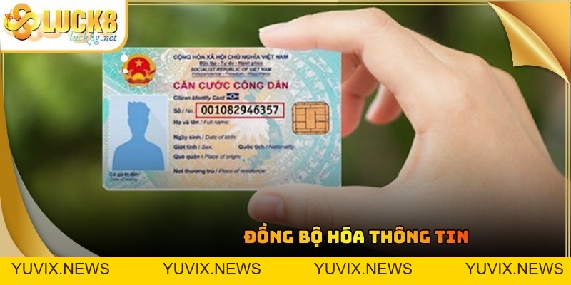 Lì Xì Luck8: Cơ Hội Nhận Thưởng May Mắn Số 1 Châu Á