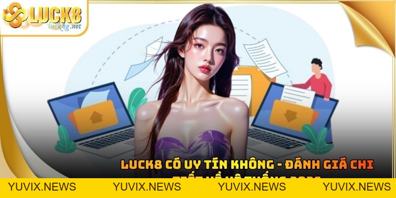 Blog Tin Tức Và Những Bí Quyết Cá Cược Thắng Lớn Tại Luck8