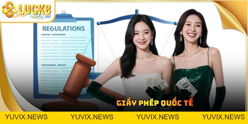 Luck8 Có Uy Tín Không - Đánh Giá Chi Tiết Về Hệ Thống 2026