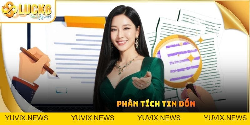 Luck8 Có Uy Tín Không - Đánh Giá Chi Tiết Về Hệ Thống 2026