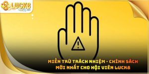 Đá Banh Luck8 - Tham Gia Cá Độ Bóng Đá Cực Dễ Năm 2026