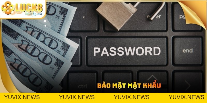 Miễn Trừ Trách Nhiệm-Chính Sách Mới Nhất Cho Hội Viên LUCK8