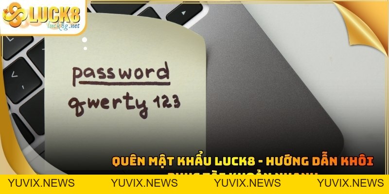 Luck8 Hướng Dẫn Tham Gia Cá Cược Cơ Bản Cho Thành Viên Mới